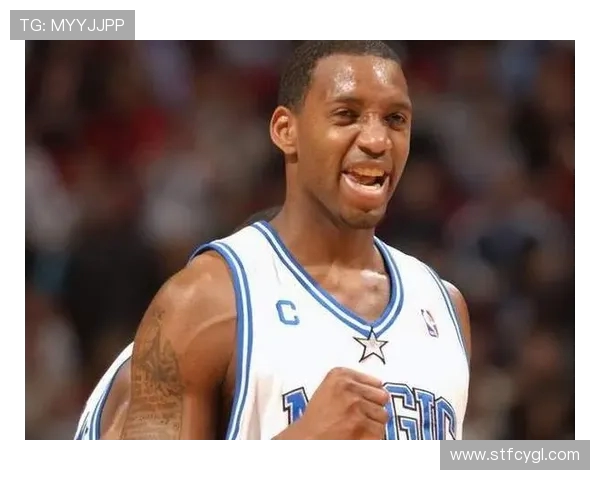 麦迪抵达中国开启休闲之旅 将出战2025杭州聚星名人赛引发球迷热议