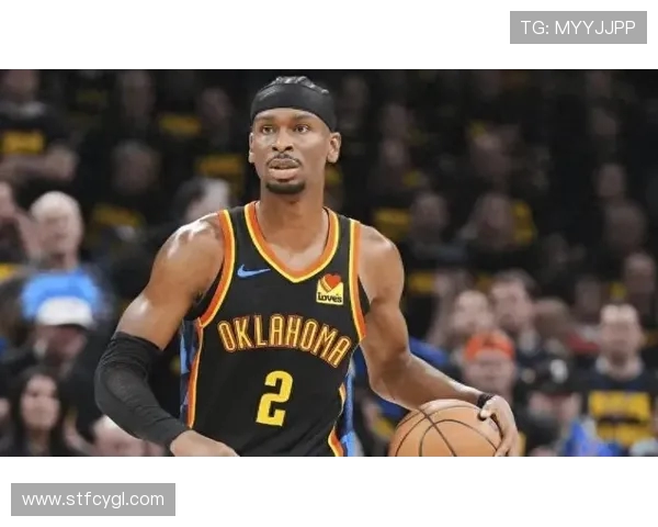 亚历山大谈连续加时赛：尽管疲惫但这是我们预料中的挑战