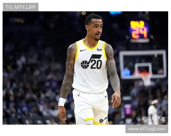 科林斯快船首秀表现亮眼替补出战28分钟高效砍下14分7篮板助攻抢断封盖齐发力