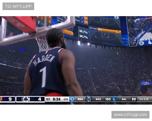 快船上演养生篮球半场仅获三次罚球哈登两次祖巴茨一次显尴尬