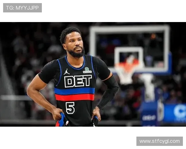 NBA赌博丑闻背后的追梦故事 联盟如何应对反赌球挑战