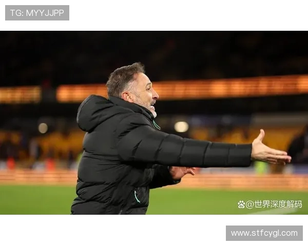 佩雷拉称满意狼队战切尔西下半场表现坚信球队能扭转本赛季颓势