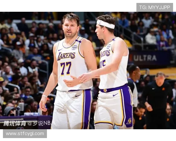 太阳记者回应湖人球迷质疑称东契奇若上场里夫斯难破51分纪录