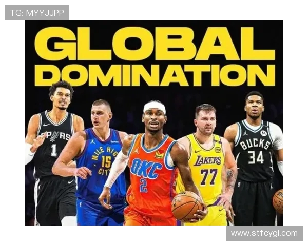 文班33加13加6帽字母哥36加16加7两怪兽当选周最佳