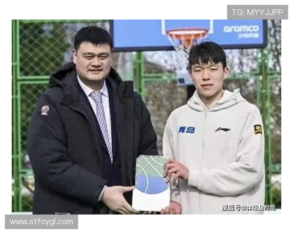 杨瀚森NBA生涯得分追平孙悦并列第七中国球员榜姚明九千二百四十分居首