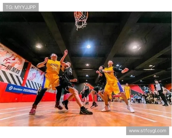 真双核组合爆发马克西携手埃奇库姆领衔76人场均轰出恐怖1301进攻效率