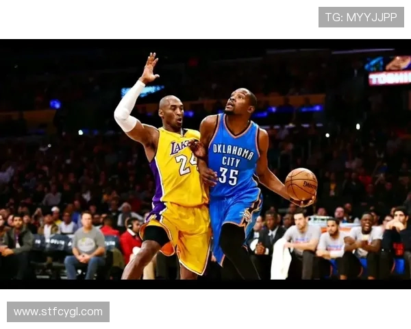 老詹67次荣膺周最佳遥遥领先 科比杜兰特并列第2共获33次