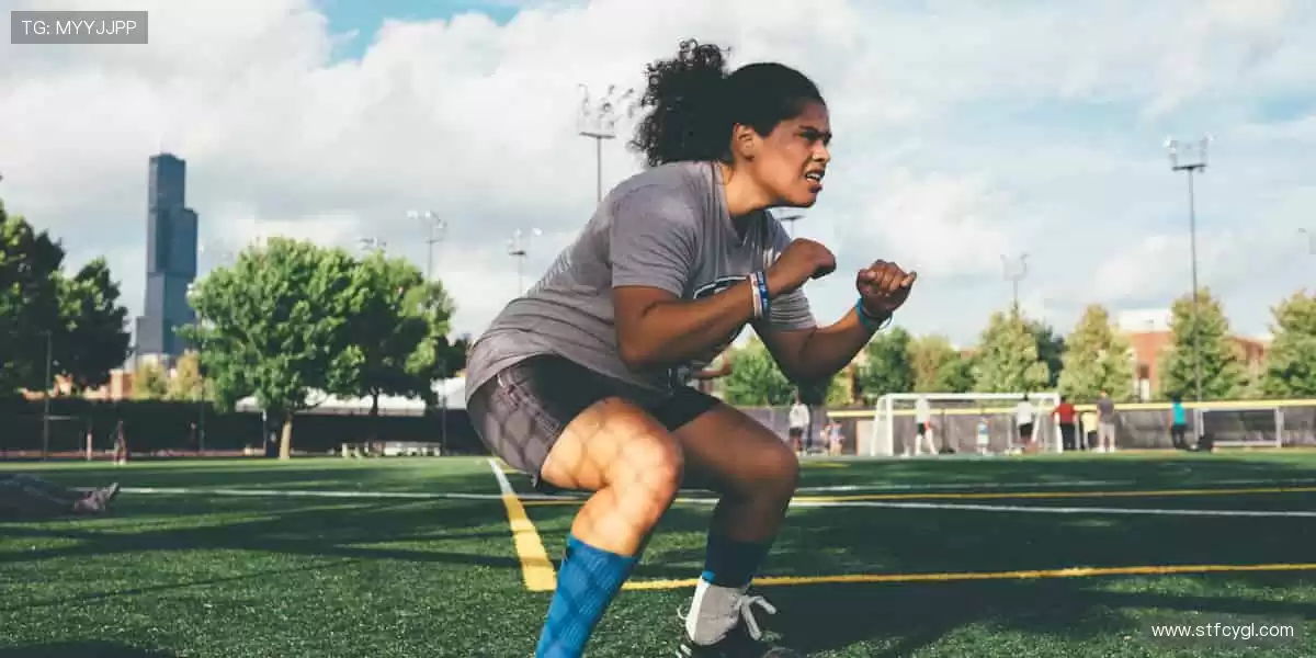 🎁 限量版周边，用细节诠释你对体育的极致热爱！🎲